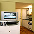 Esmeralda Apartment - Enjoying BA photo 12