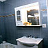 Esmeralda Apartment - Enjoying BA photo 13