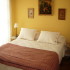 book Arenales II Apartment - Enjoying BA