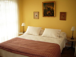 book Arenales II Apartment - Enjoying BA
