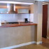 Arenales II Apartment - Enjoying BA photo 7