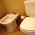 Arenales II Apartment - Enjoying BA photo 9