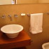 Arenales II Apartment - Enjoying BA photo 8