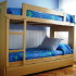 Arenales II Apartment - Enjoying BA photo 2
