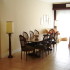 Arenales II Apartment - Enjoying BA photo 6