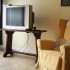 Arenales II Apartment - Enjoying BA photo 3