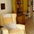 Arenales II Apartment - Enjoying BA photo 4