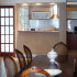 Arenales II Apartment - Enjoying BA photo 5