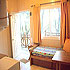 Cabanas de la Bahia photo 3