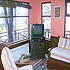Cabanas de la Bahia photo 6