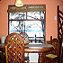 Cabanas de la Bahia photo 9