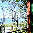 Cabanas de la Bahia photo 10