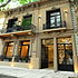 book Vain Boutique Hotel