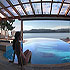 Sol del Nahuel photo 7