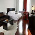 book Moreno Hotel Buenos Aires