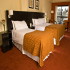 book Duomi Plaza Hotel