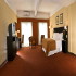 Duomi Plaza Hotel photo 2