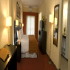 Duomi Plaza Hotel photo 3