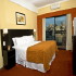 Duomi Plaza Hotel photo 4