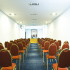Duomi Plaza Hotel photo 5