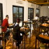 Duomi Plaza Hotel photo 6