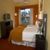 Duomi Plaza Hotel photo 7