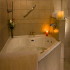 Duomi Plaza Hotel photo 8