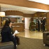 Duomi Plaza Hotel photo 9