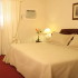 Hotel Ritz Mendoza photo 2