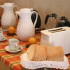 Hotel Ritz Mendoza photo 4
