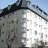 book Hotel Ritz Mendoza