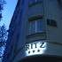 Hotel Ritz Mendoza photo 8