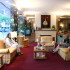 Hotel Ritz Mendoza photo 5