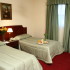 Hotel Ritz Mendoza photo 3