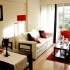 Guatemala Apartment - Enjoying BA photo 4