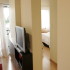 Guatemala Apartment - Enjoying BA photo 5