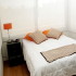 book Guatemala Apartment - Enjoying BA