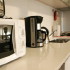 Guatemala Apartment - Enjoying BA photo 7