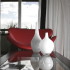 Guatemala Apartment - Enjoying BA photo 2
