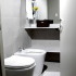 Guatemala Apartment - Enjoying BA photo 3