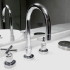 Guatemala Apartment - Enjoying BA photo 6