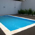 Guatemala Apartment - Enjoying BA photo 8