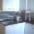 Puerto Madero Apartment - Enjoying BA photo 6