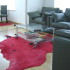 Puerto Madero Apartment - Enjoying BA photo 2