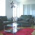 Puerto Madero Apartment - Enjoying BA photo 1