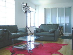 book Puerto Madero Apartment - Enjoying BA