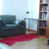 Puerto Madero Apartment - Enjoying BA photo 3