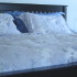 Puerto Madero Apartment - Enjoying BA photo 4