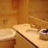 Puerto Madero Apartment - Enjoying BA photo 8