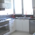 Puerto Madero Apartment - Enjoying BA photo 7